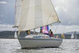 eureka 2761c whw12 mon gjmc 6410